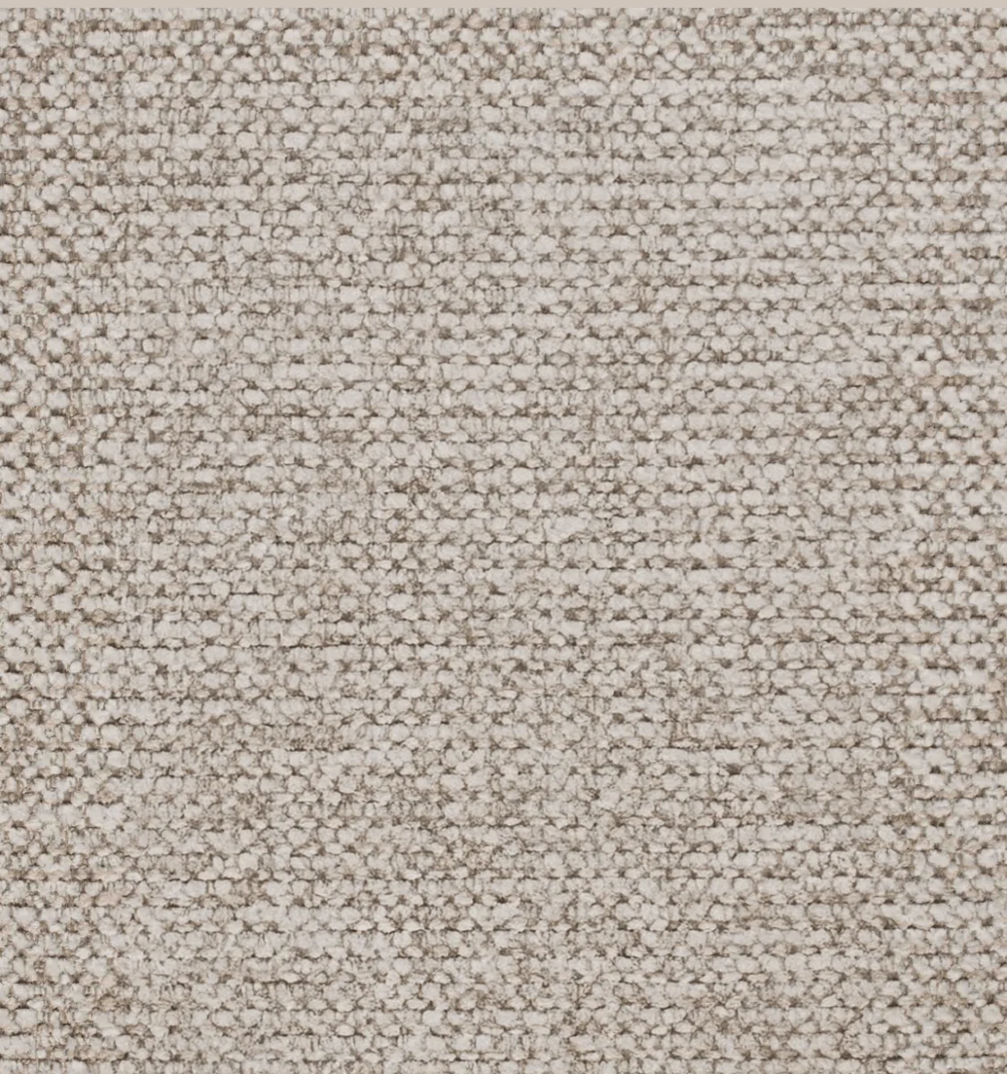 Hoekbank Brooklyn 4-zits Links Beige - Image 8