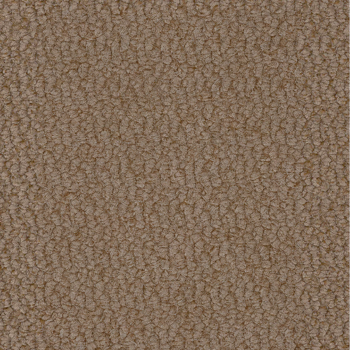 Hoekbank Isabel 4-zits Links Taupe - Image 11